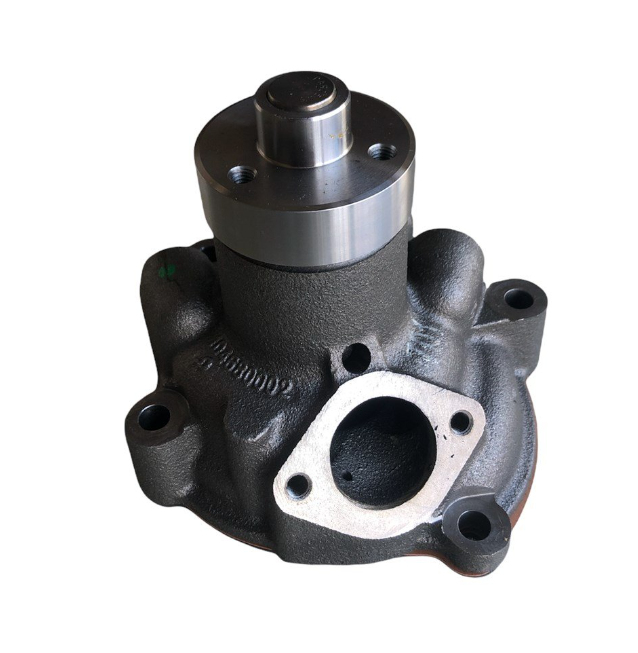 DEVİRDAİM KOMPLE 480-640-54C