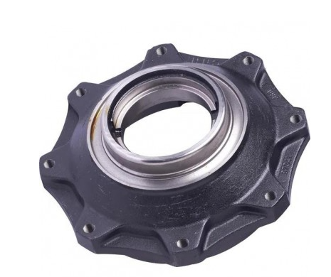 ÖN FORYA DIŞ KAPAK TD-7740