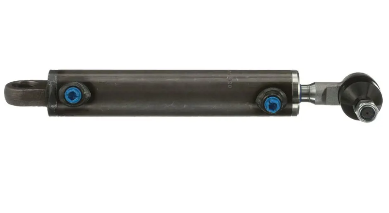 DİREKSİYON LİFTİ ROT BAŞLI