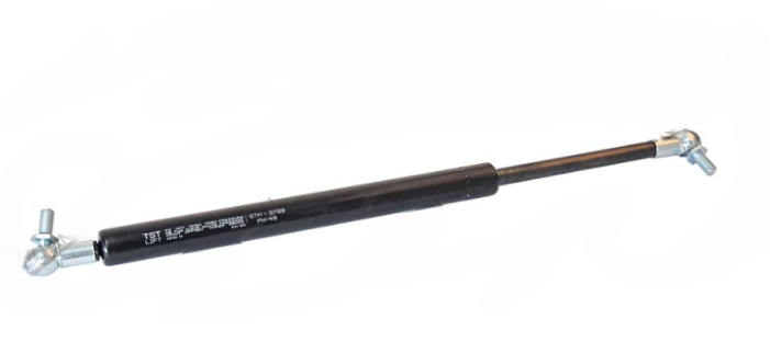 KAPORTA PİSTONU TÜMOSAN