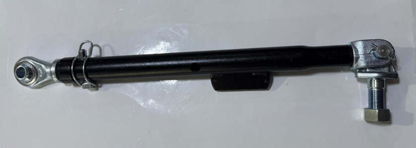 GERGİ TAKVİYE 3105