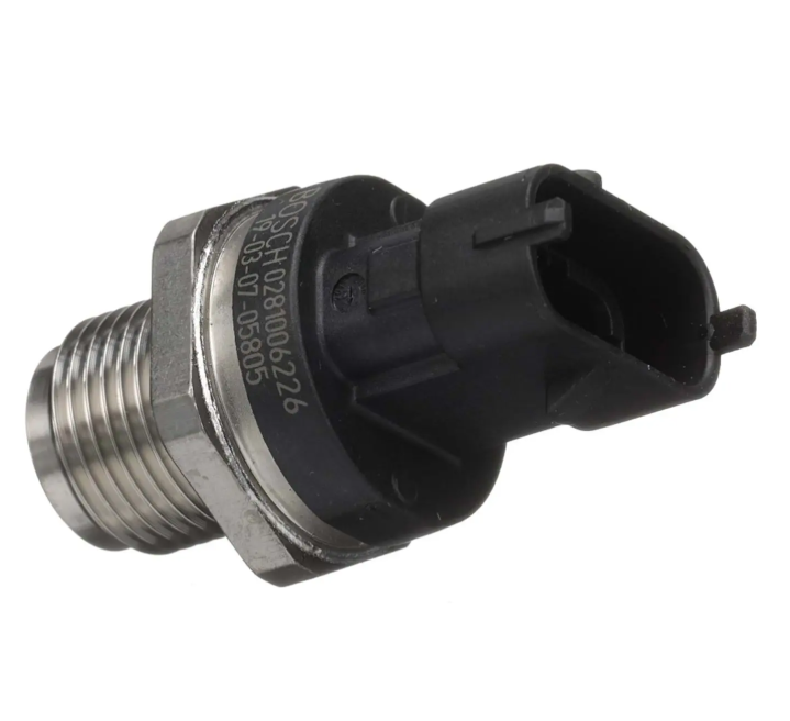 YAKIT SENSÖRÜ COMMON RAIL