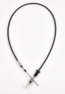 DAMPER HALATI T6000 Serisi