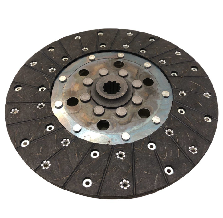 KASNAK BALATASI-KAVRAMA DİSKİ