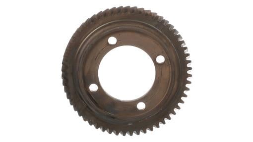 MAZOT POMPA DİŞLİSİ