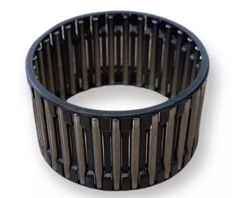 TAKVİYE DİŞLİ MASURA RULMAN