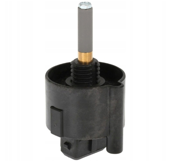 MAZOT FİLTRE SENSÖRÜ ALT