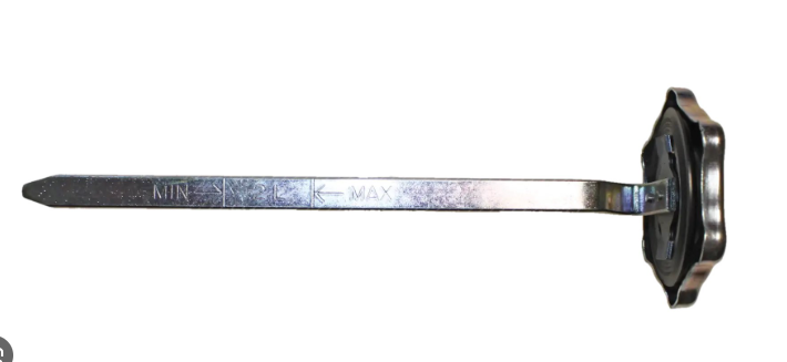 YAĞ KAPAĞI ÇUBUKLU T5 SERİ-T4000- CASE C SERİ