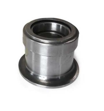 DEBRİYAJ KASNAK BİLYASI VALTRA