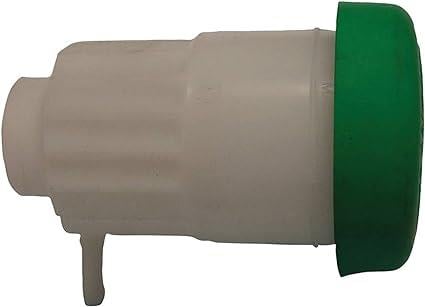 FREN YAĞ DEPOSU 398-3105