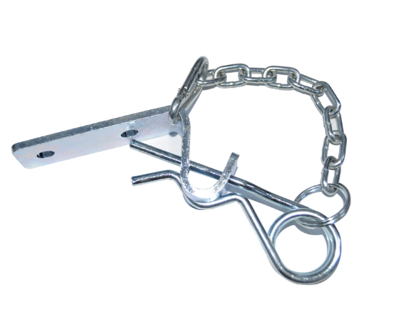 HİDROLİK ORTA KOL BAĞLANTI APARATI