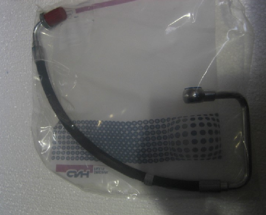 5.HIZLI BİRLEŞTİRİCİ HORTUM