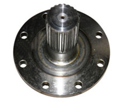 ARKA KISA AKS 165-285 HEMA