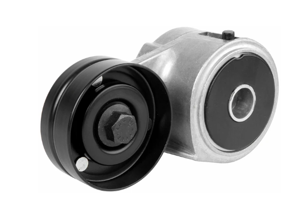 GERGİ KAYIŞ KASNAĞI KOMPLE 7740