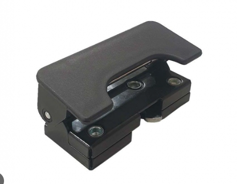 ÖN KAPORTA KİLİDİ Eski Model TD