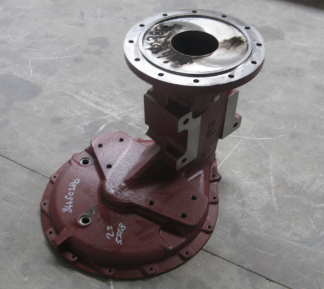 ARKA AKS KOVANI SAĞ TD100-TD110 