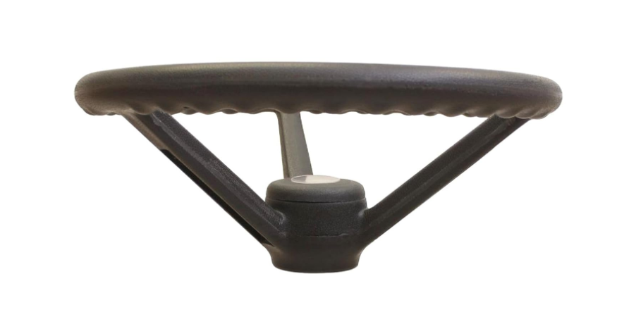 DİREKSİYON SİMİDİ Massey Ferguson