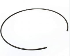 ÖN DİFRANSİYEL DİŞLİ SEGMANI BÜYÜK