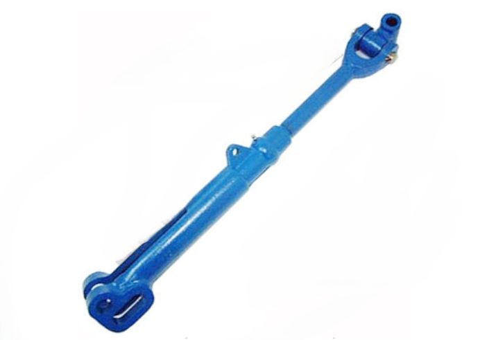 HİDROLİK AYARLI KOL SOL 6610