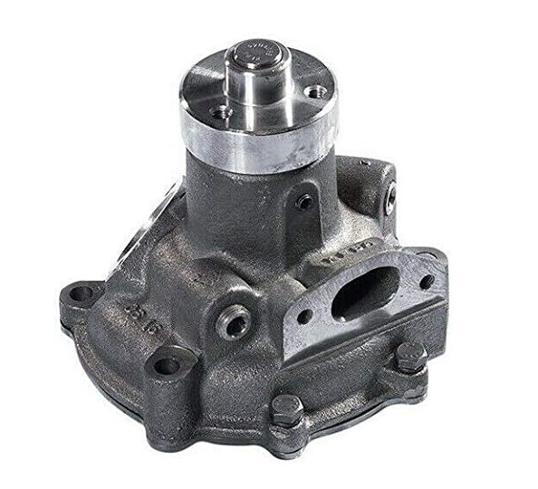 DEVİRDAİM FIAT-TÜMOSAN