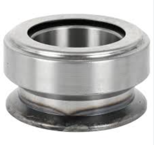 DEBRİYAJ BİLYASI VALTRA