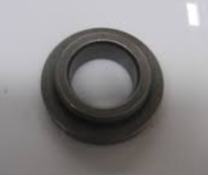 ÇİFT ÇEKER 4WD AVARE DİŞLİ ARA PARÇASI KONİK TİP