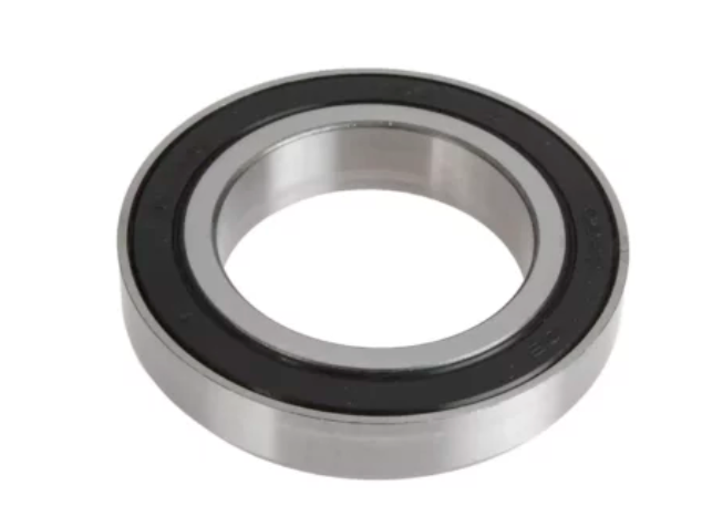 DEBRİYAJ BİLYASI Massey-Ford