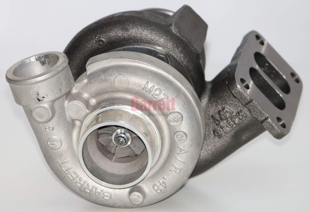 Turbo 774083999247Turbo 7740FordCNHAvşar Otomotiv
