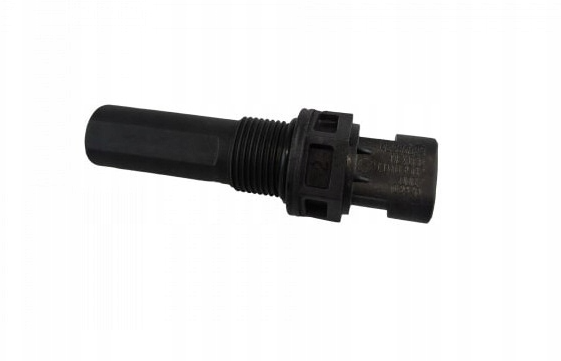 ŞANZUMAN DEVİR SENSÖRÜ JOHN DEERE