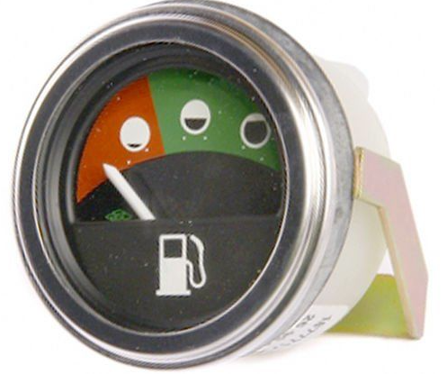 MAZOT SAATİ 285 240 480 640