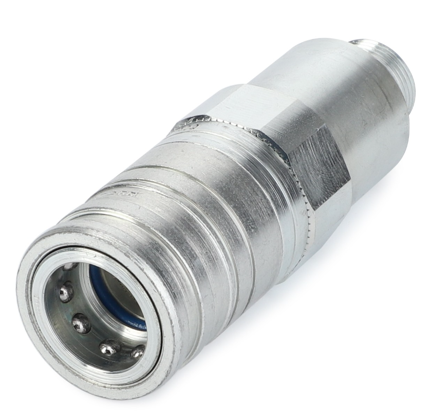 HİDROLİK DAMPER ADAPTÖRÜ AGCO