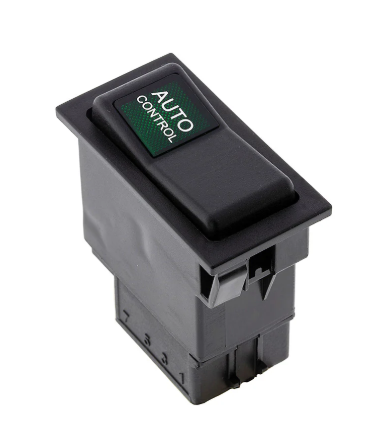 OTO KONTROL DÜĞMESİ VALTRA