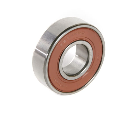 VOLANT BİLYASI 6203 2RS