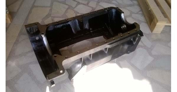 87736776 KARTER 4CYL Yeni Model Avşar Otomotiv