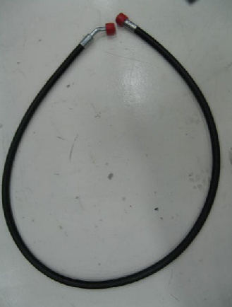 HİDROLİK DİREKSİYON HORTUMU