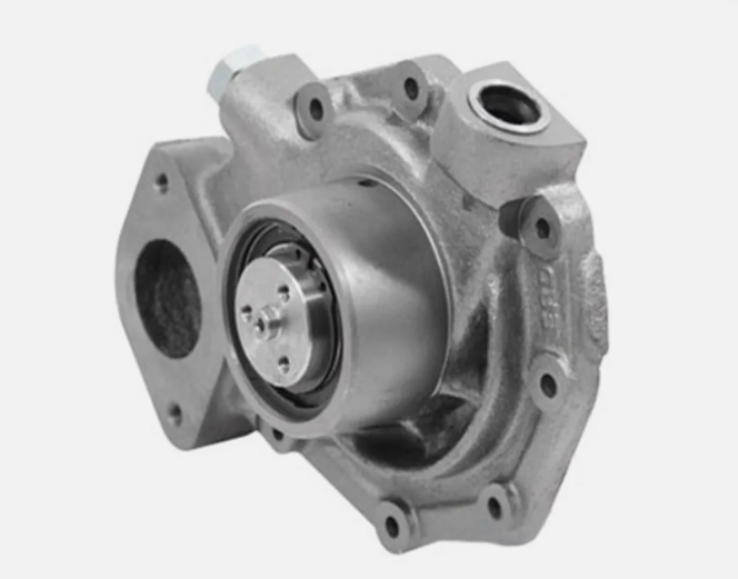 DEVİRDAİM KOMPLE (Çift Taraflı Plastik Çark) JOHN DEERE