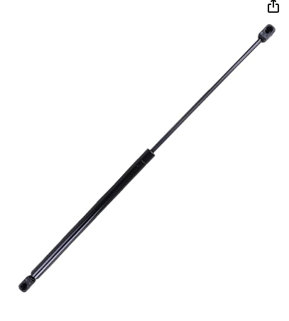ARKA CAM PİSTONU 5000-6000 Serisi
