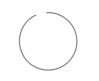 ÖN DİFRANSİYEL DİŞLİ TEL SEKMANI T6000