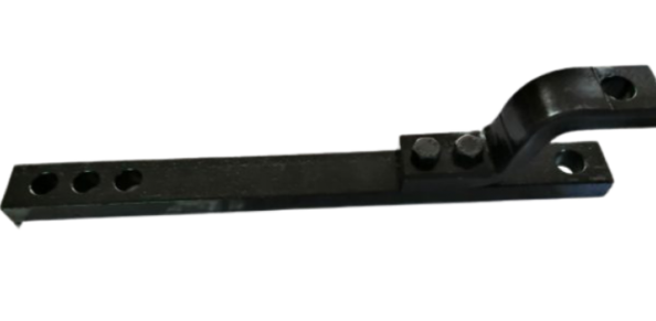 HİDROLİK ALT ÇEKİ OKU