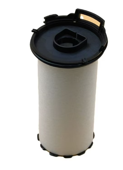 HAVA FİLTRESİ 6000 Serisi JOHN DEERE