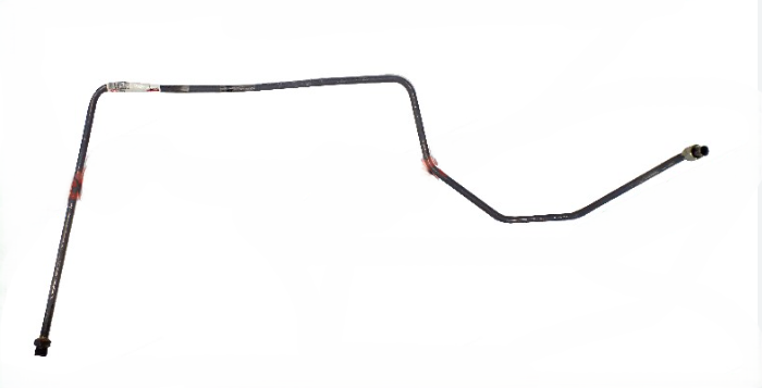 HİDROLİK DİREKSİYON BORUSU