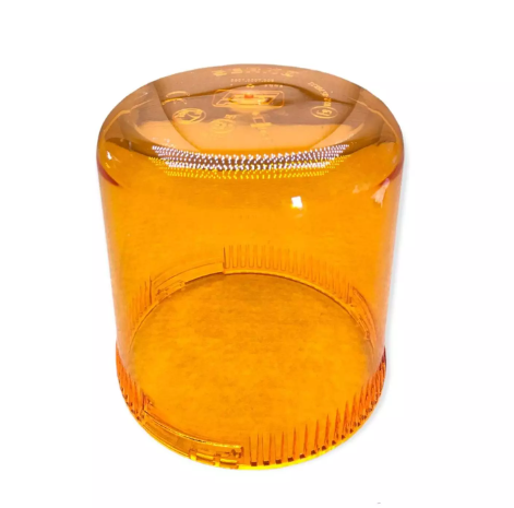 DÖNER LAMBA CAMI Yeni Model