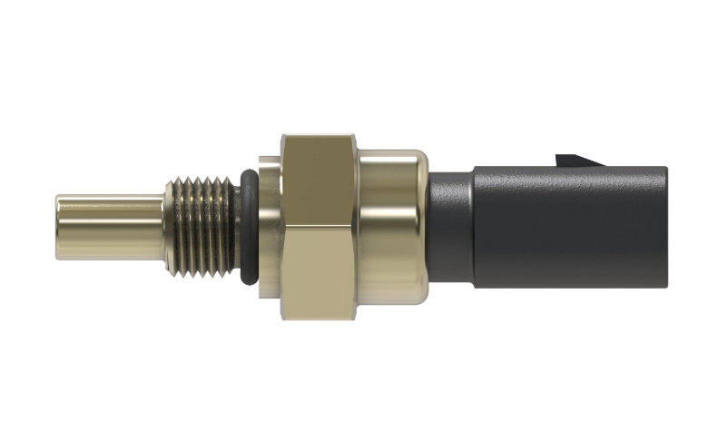 TERMOSTAT SENSÖR JOHN DEERE