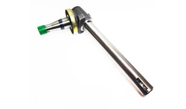 ÖN AKS SAĞ 398 3105