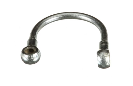 DENGELEME GRUBU YAĞ REKORU