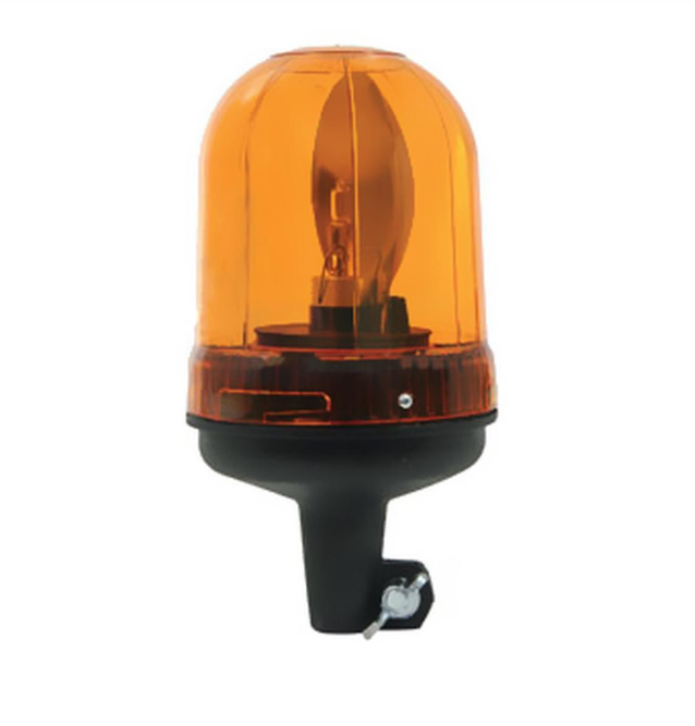 DÖNER LAMBA (Boru Tip)