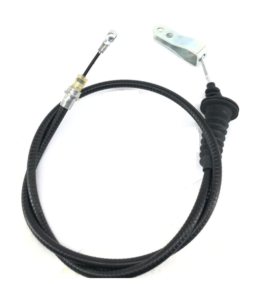 DEBRİYAJ TELİ LANDİNİ-MCCORMICK