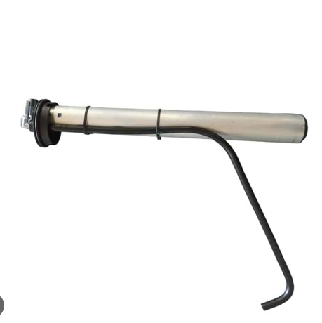 MAZOT ŞAMANDIRASI T5.-TD5-110A BORULU SOKETLİ 