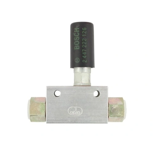 MAZOT HAVA ALMA POMPASI 