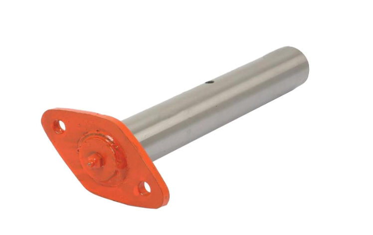 ÖN DİNGİL PERNOSU 7740-6640